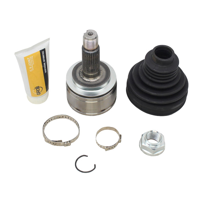 Junta VC Exterior 28/35 Motor 1.6 L Honda Civic 2006-2010