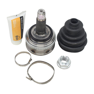 Junta V.C. Exterior Acura RL 1996-1998