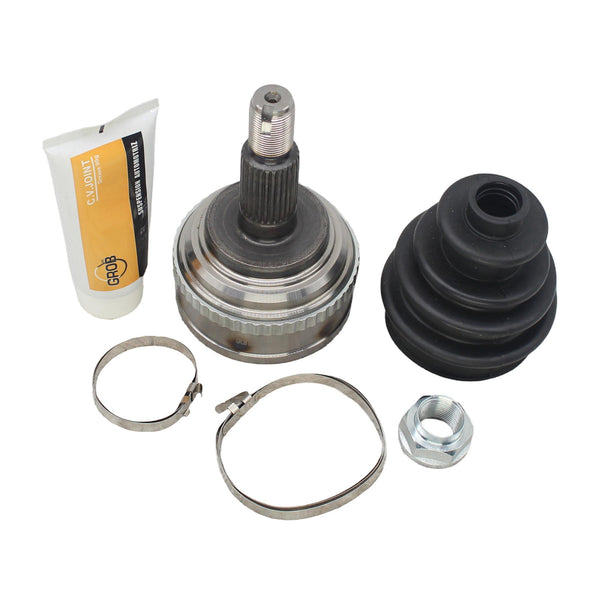 Junta V.C. Exterior Honda CR-V 2002-2006