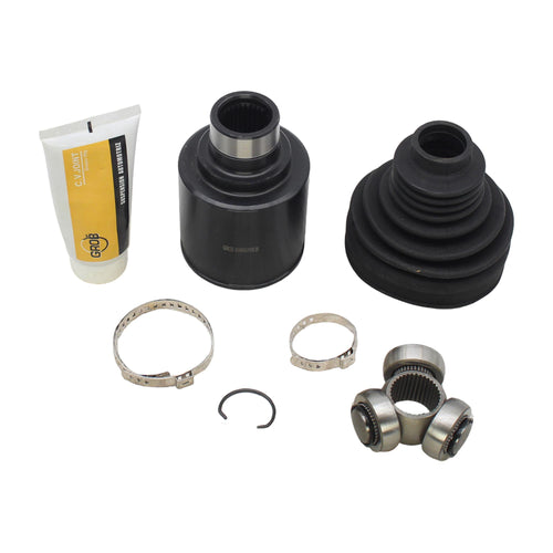 Junta VC Exterior 28/35 50 Dientes Honda Odyssey 1999-2004