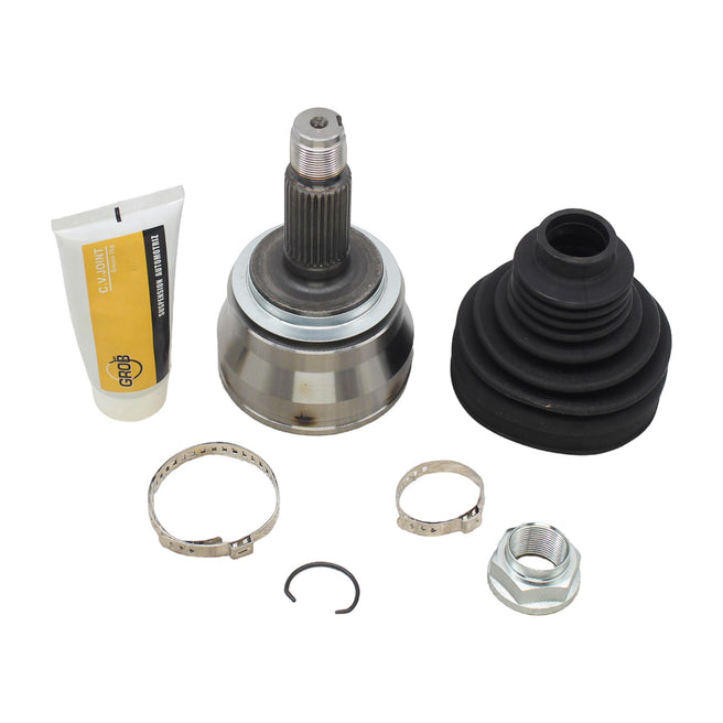 Junta VC Exterior 30/36 V6 Honda Odyssey 2004-2008