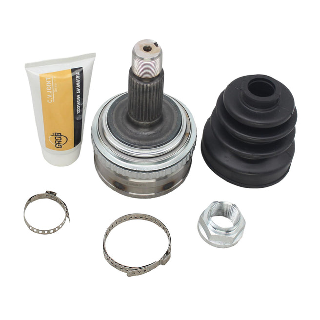 Junta VC Exterior 30/35 52 Dientes Honda Pilot 2006-2008