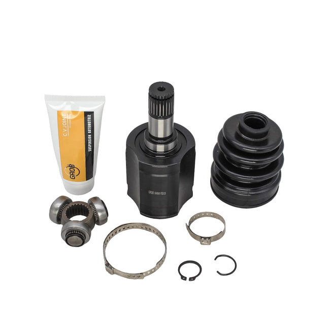 Junta VC Interior 25/23 Honda BR-V 2018-2023