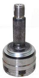 Junta V.C. Exterior Honda Pilot 2009-2012