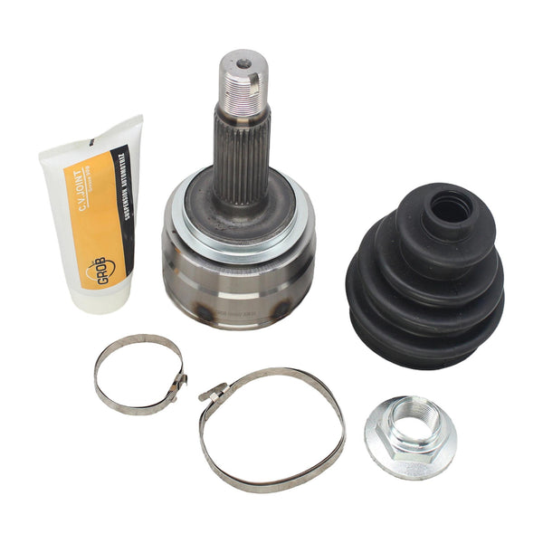 Junta V.C. Exterior Honda Pilot 2009-2012