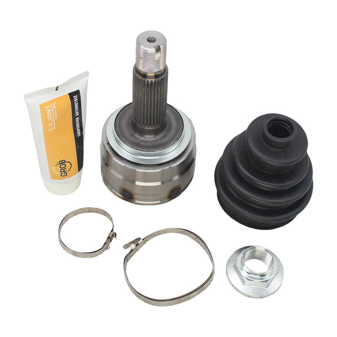 Junta V.C. Exterior Honda Pilot 2009-2012