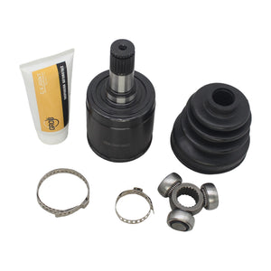 Junta VC Interior Izquierdo Transmisión manual Motor 1.8 L Honda Civic 2002-2014