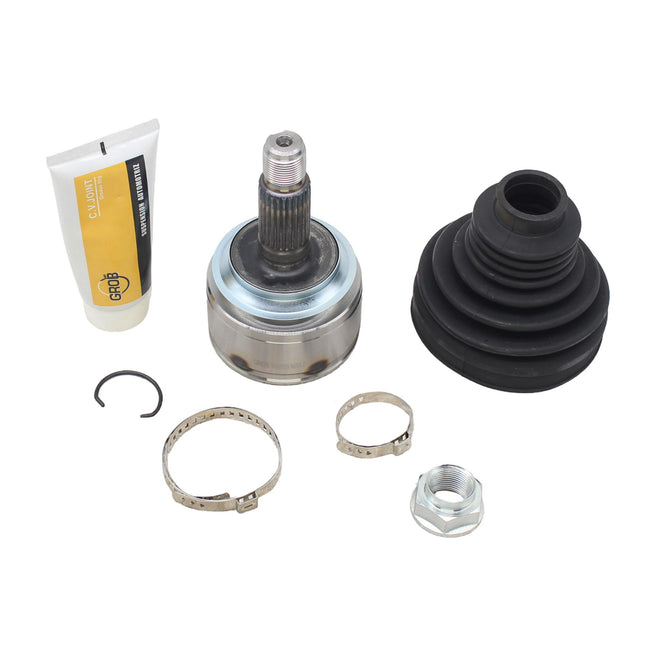Junta VC Exterior Transmisión manual Motor 1.8 L Honda Civic 2006-2011