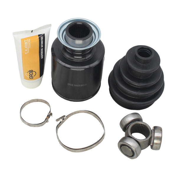 Junta V.C. Interior Derecho Honda Ridgeline 2006-2008