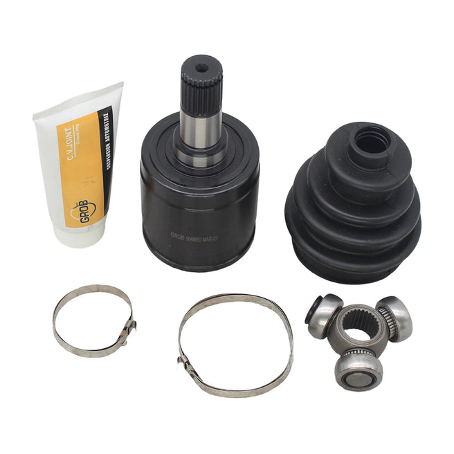 Junta VC Interior Transmisión automática Motor 1.8 L Honda Civic 2006-2010