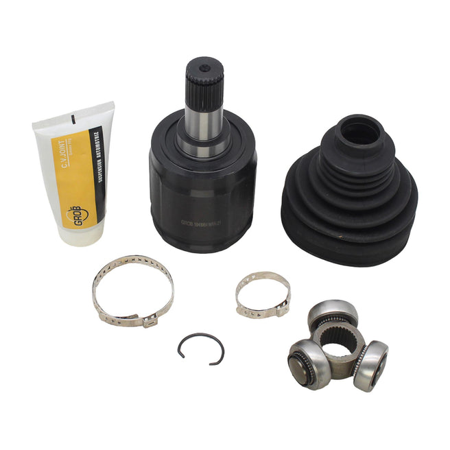Junta V.C. Interior Izquierdo Honda CR-V 2002-2013