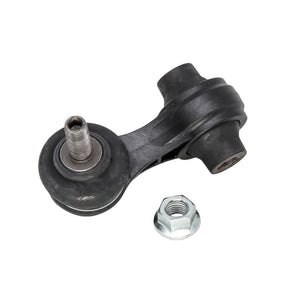 Tornillo Estabilizador Trasero Honda Civic 2016-2023