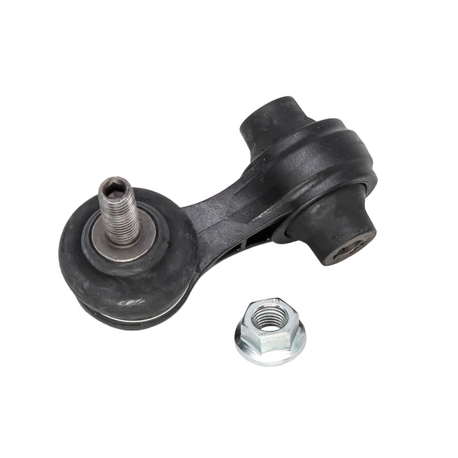 Tornillo Estabilizador Trasero Honda Civic 2016-2023