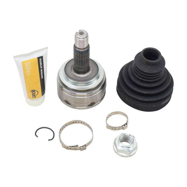 Junta VC Trasero 28/35 Honda Insight 2018-2023