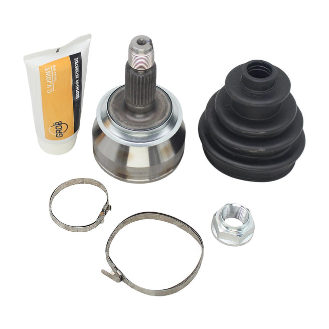 Junta VC Exterior 26/23 Honda Fit 2015-2023