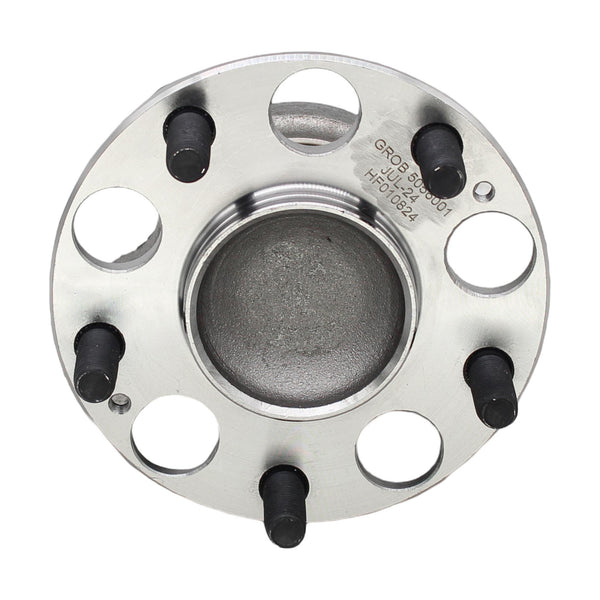 Maza de Rueda Trasero Honda Civic 2006-2011