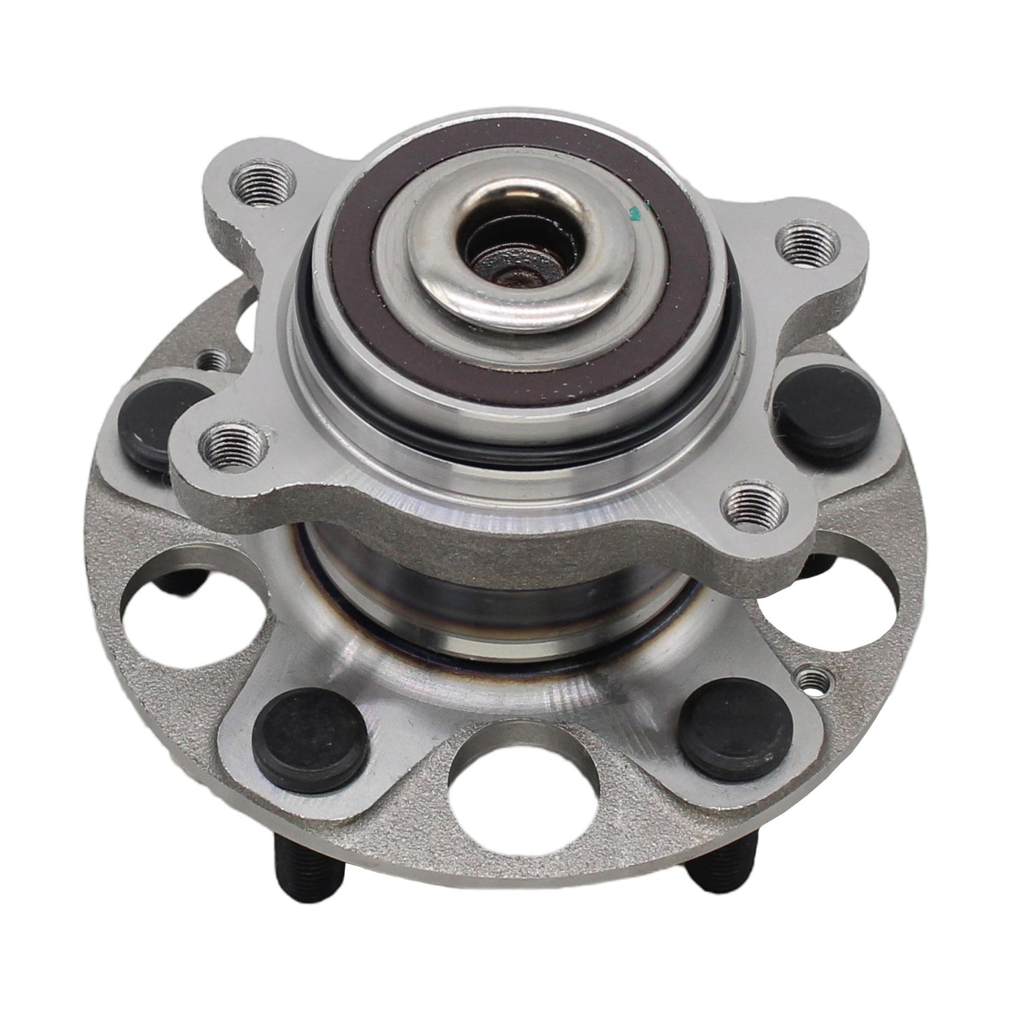 Maza de Rueda Trasero Honda Civic 2006-2011