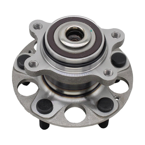 Maza de Rueda Trasero Honda Civic 2006-2011