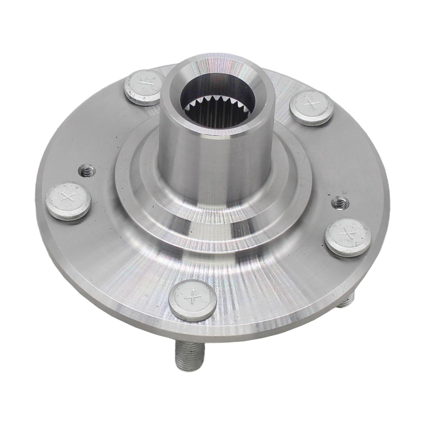 Maza de Rueda Delantero Honda Civic 2006-2011