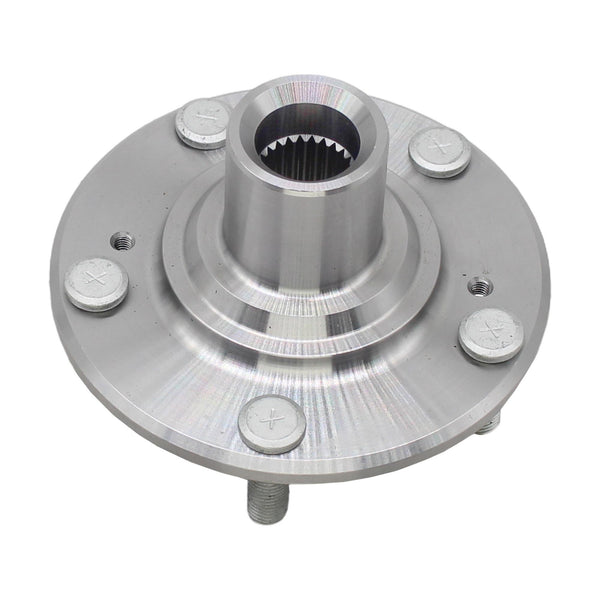 Maza de Rueda Delantero Honda Civic 2006-2011