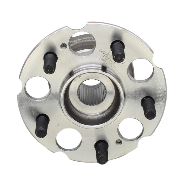 Maza de Rueda Trasero Acura RDX 2007-2012