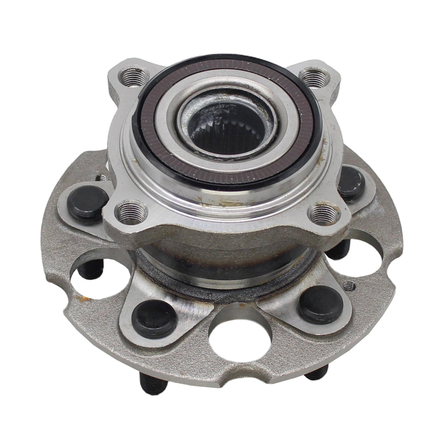 Maza de Rueda Trasero Acura RDX 2007-2012