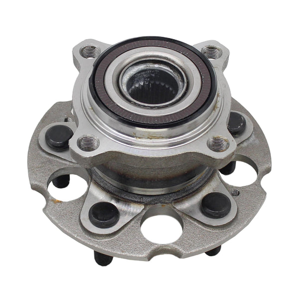Maza de Rueda Trasero Acura RDX 2007-2012