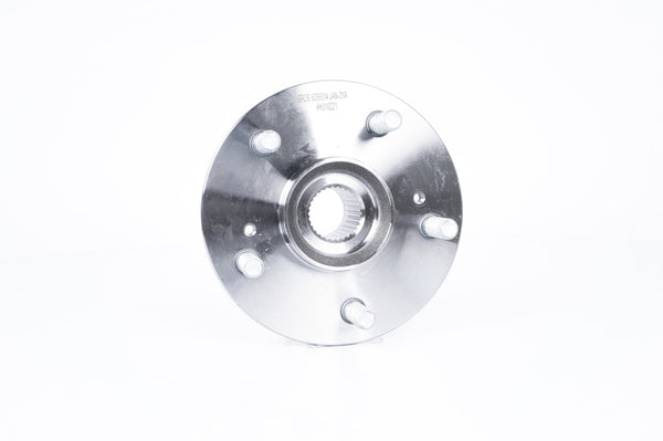 Maza de Rueda Delantero Acura MDX 2001-2006