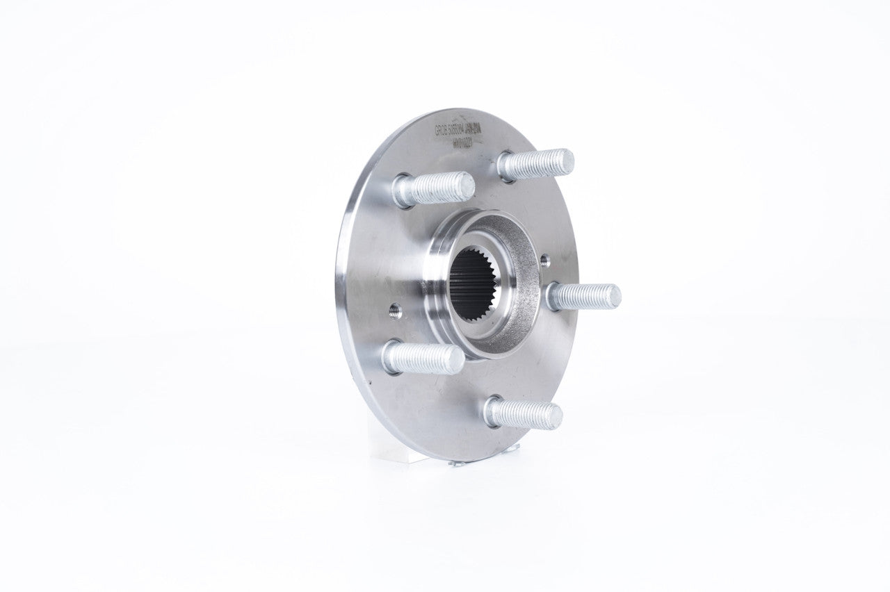 Maza de Rueda Delantero Acura MDX 2001-2006