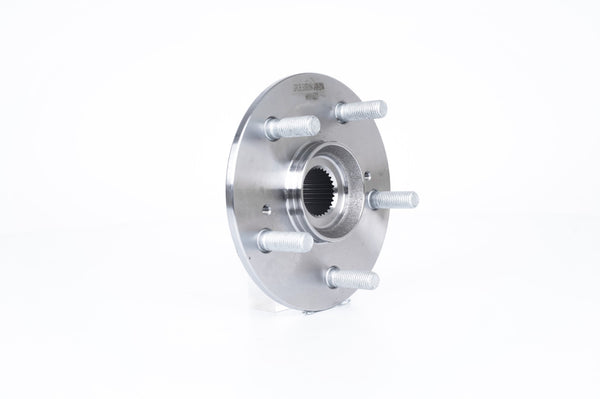 Maza de Rueda Delantero Acura MDX 2001-2006