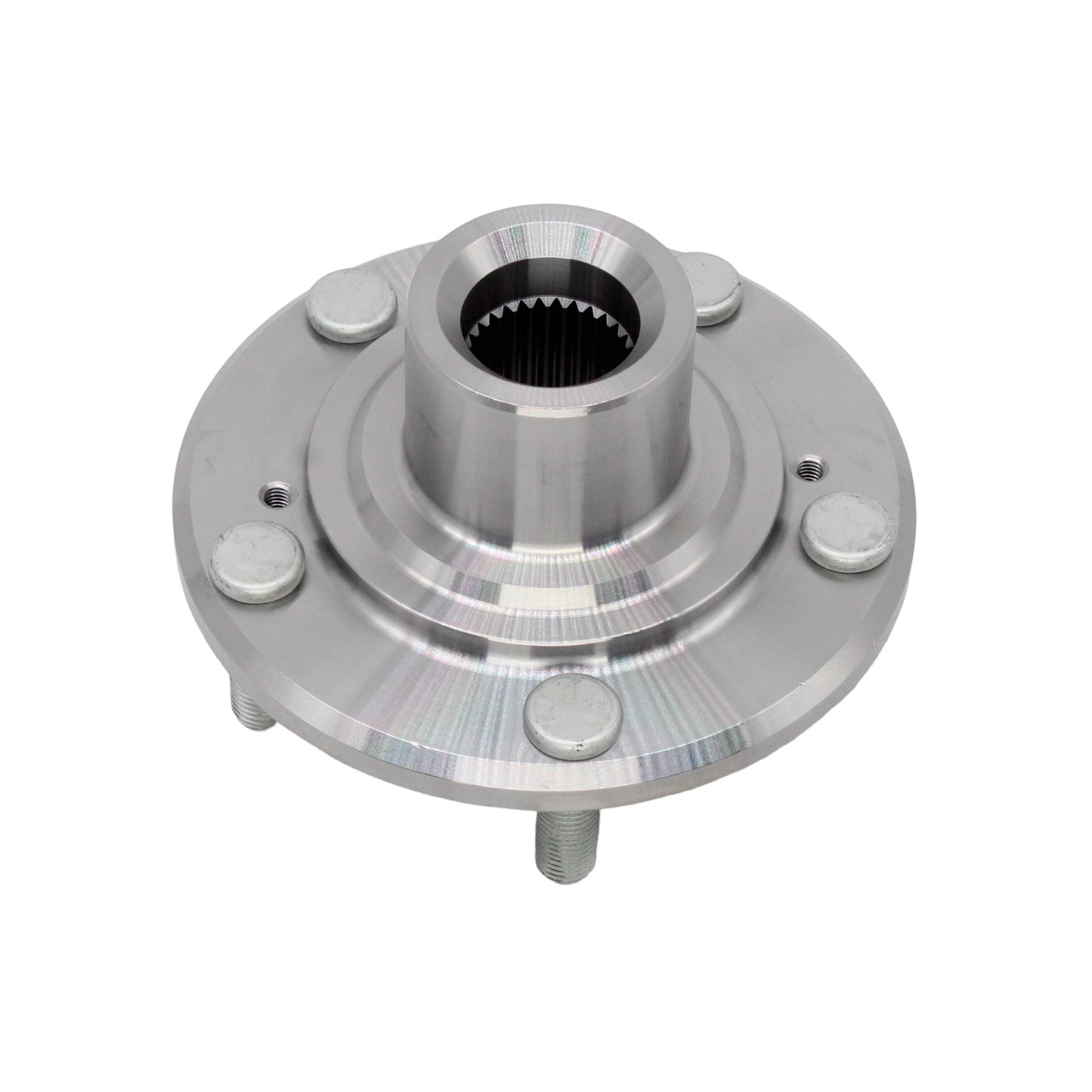 Maza de Rueda Delantero Acura TSX 2009-2013