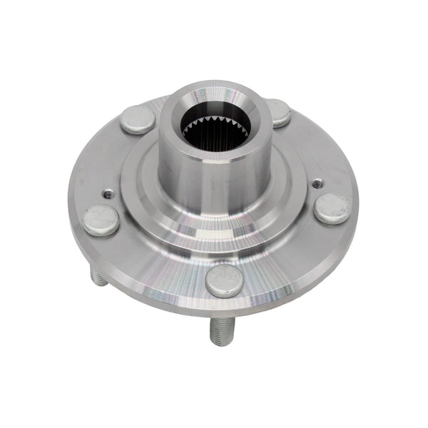 Maza de Rueda Delantero Acura TSX 2009-2013
