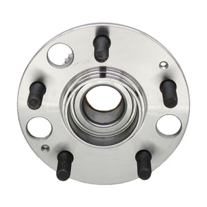 Maza de Rueda Trasero para Acura RL 1996-2001