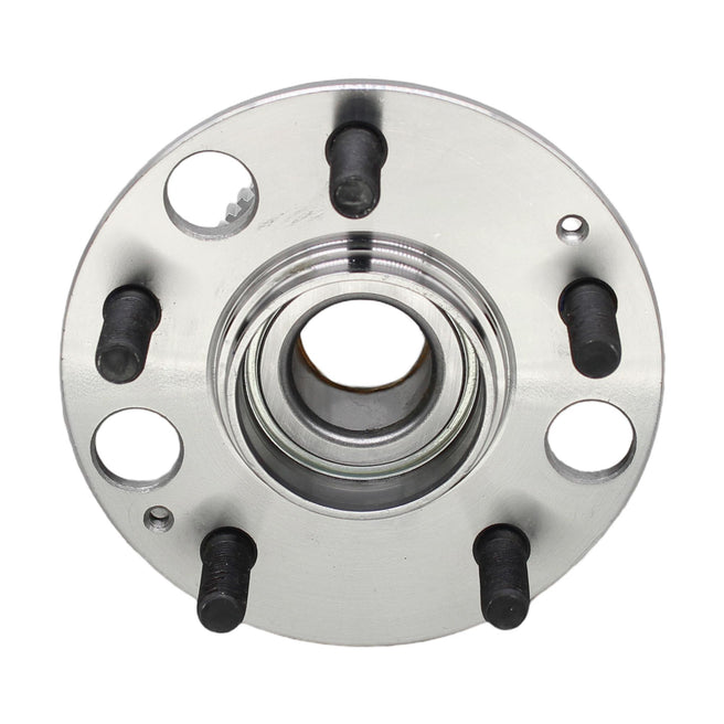 Maza de Rueda Trasero Acura RL 1996-2001
