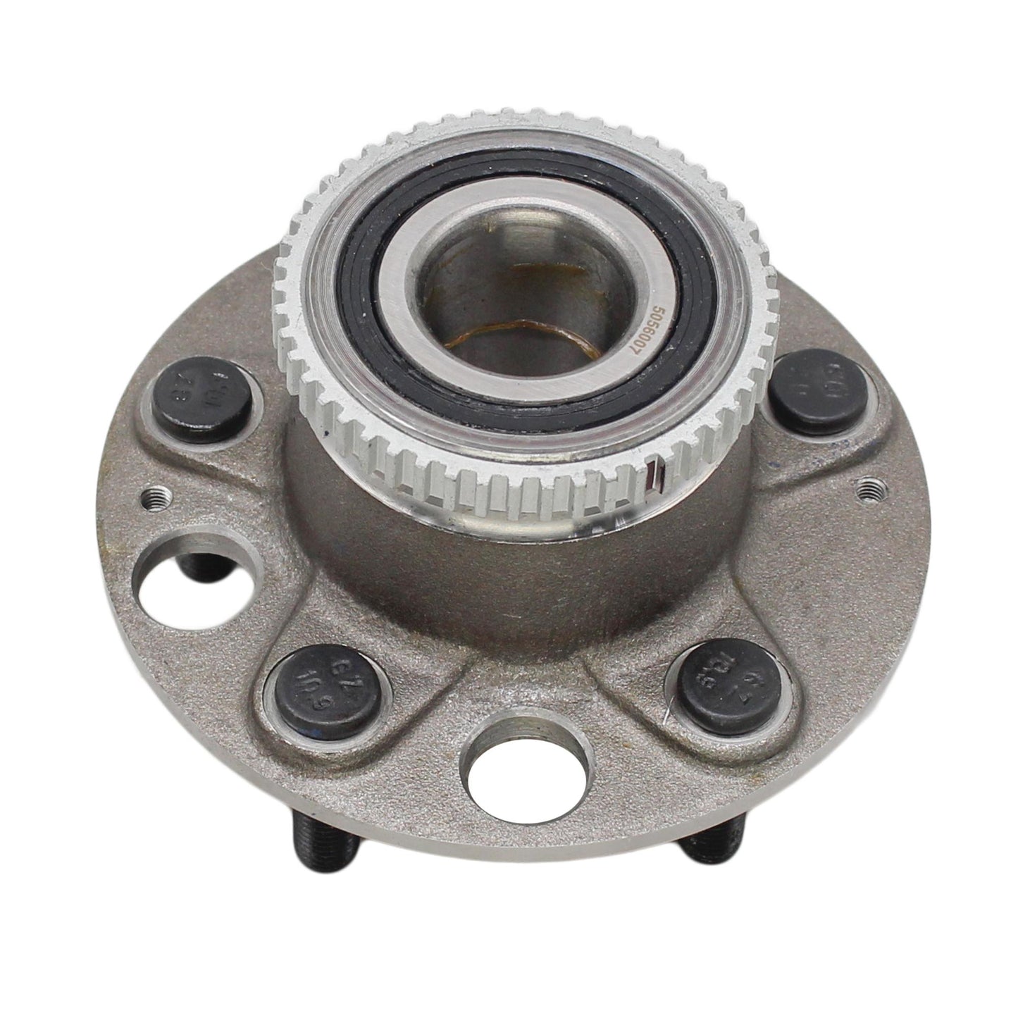 Maza de Rueda Trasero Acura RL 1996-2001