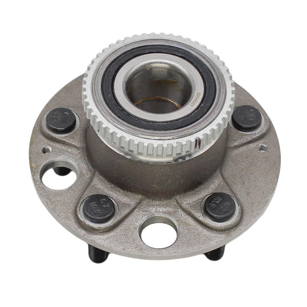 Maza de Rueda Trasero Acura RL 1996-2001
