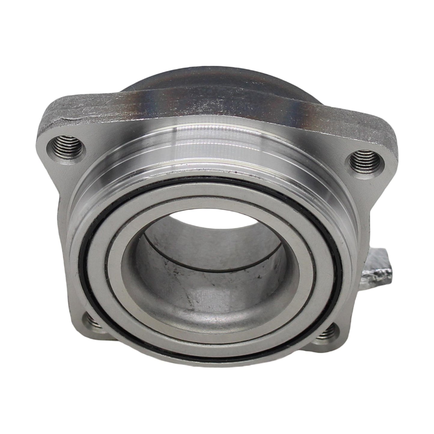 Maza de Rueda Delantero Acura CL 1997-1999