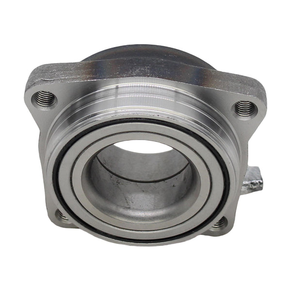 Maza de Rueda Delantero Acura CL 1997-1999