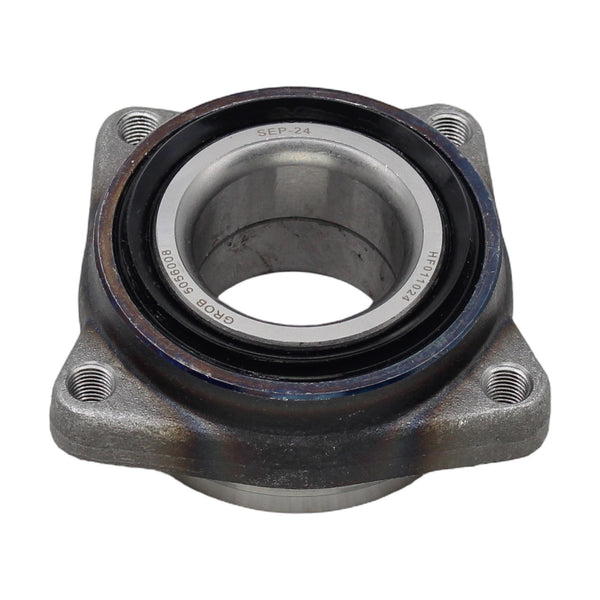 Maza de Rueda Delantero Acura CL 1997-1999