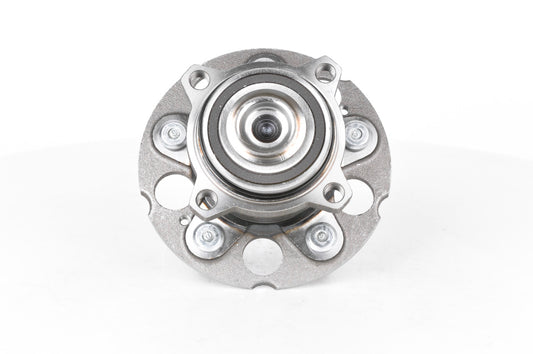 Maza de Rueda Trasero Honda Accord Crosstour 2010-2014