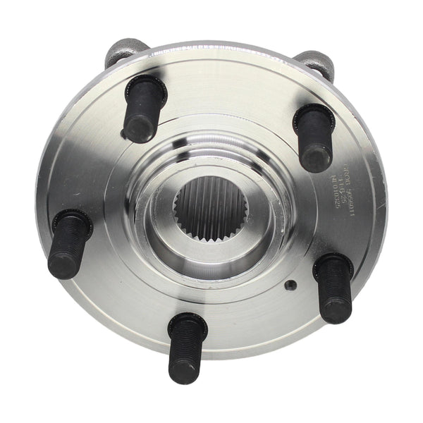 Maza de Rueda Delantero Honda Pilot 2009-2015