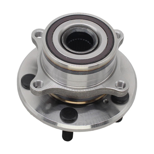 Maza de Rueda Delantero Honda Pilot 2009-2015