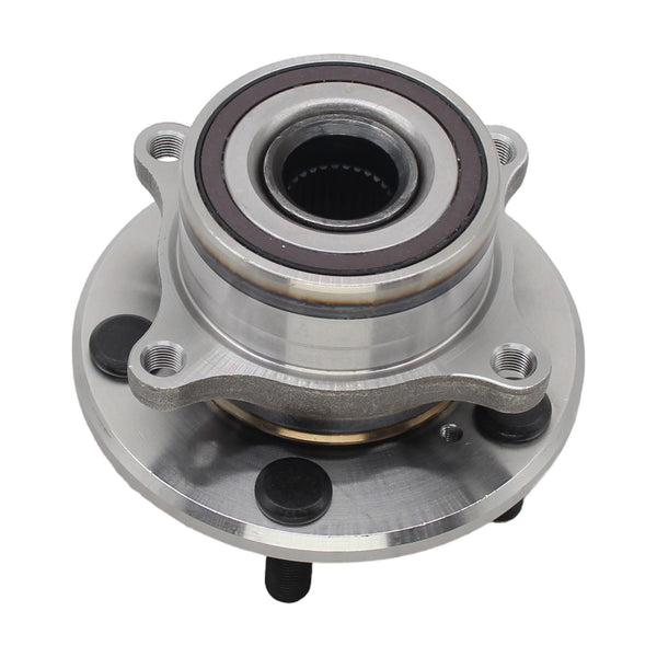 Maza de Rueda Delantero Honda Pilot 2009-2015