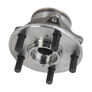 Maza de Rueda Delantero Honda Pilot 2009-2015