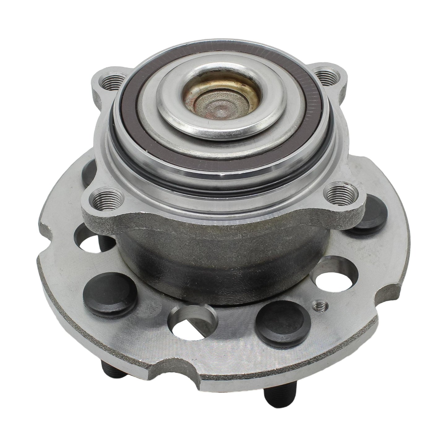 Maza de Rueda Trasero Acura MDX 2007-2013