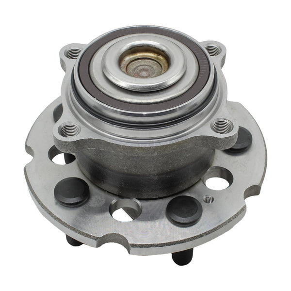 Maza de Rueda Trasero Acura MDX 2007-2013