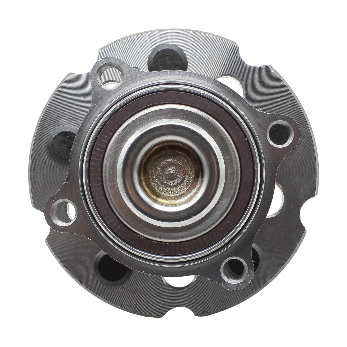 Maza de Rueda Trasero Acura MDX 2007-2013