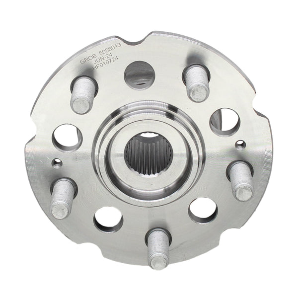Maza de Rueda Trasero Acura MDX 2007-2013