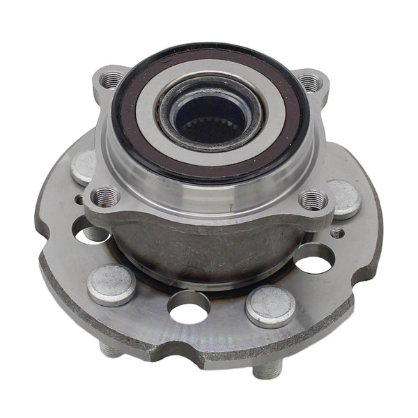 Maza de Rueda Trasero Acura MDX 2007-2013