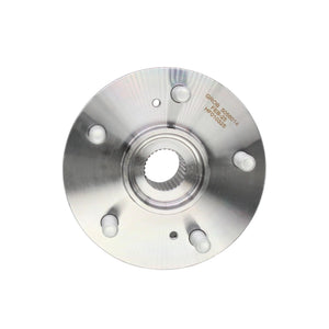 Maza de Rueda Trasero 5 Birlos 4 Barrenos 28 Estrías 4WD para Acura RDX 2007-2012